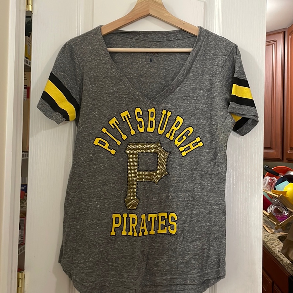 Pittsburgh Pirates t-Shirt